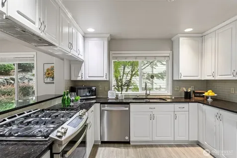 7323 Old Redmond Road Redmond WA 98052