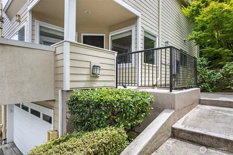 7323 Old Redmond Road Redmond WA 98052