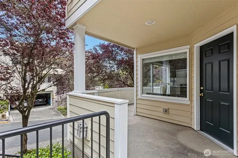 7323 Old Redmond Road Redmond WA 98052