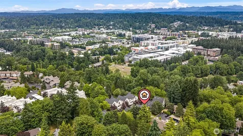 7323 Old Redmond Road Redmond WA 98052