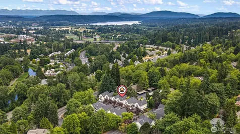 7323 Old Redmond Road Redmond WA 98052