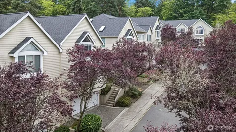 7323 Old Redmond Road Redmond WA 98052