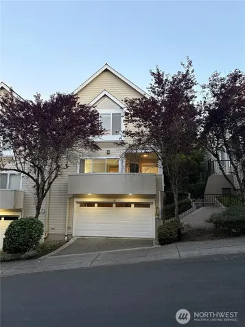 7323 Old Redmond Road Redmond WA 98052