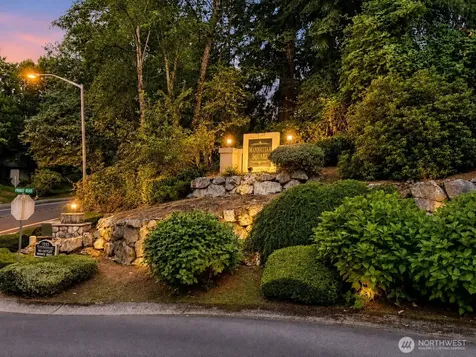 7323 Old Redmond Road Redmond WA 98052