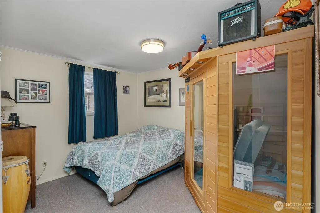 2523 Simpson Avenue Aberdeen WA 98520
