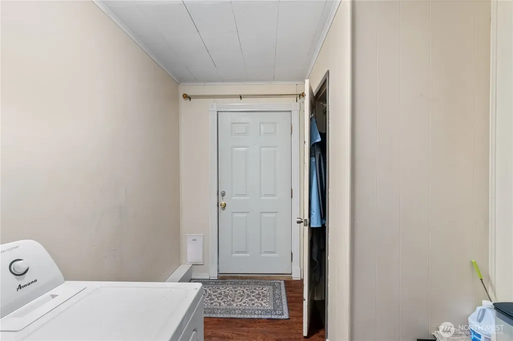 2523 Simpson Avenue Aberdeen WA 98520