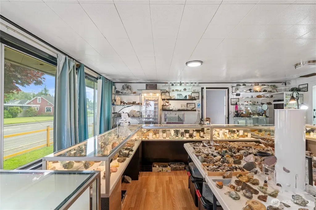 2523 Simpson Avenue Aberdeen WA 98520