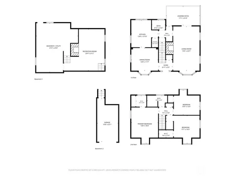 2612 W Galer Street Seattle WA 98199