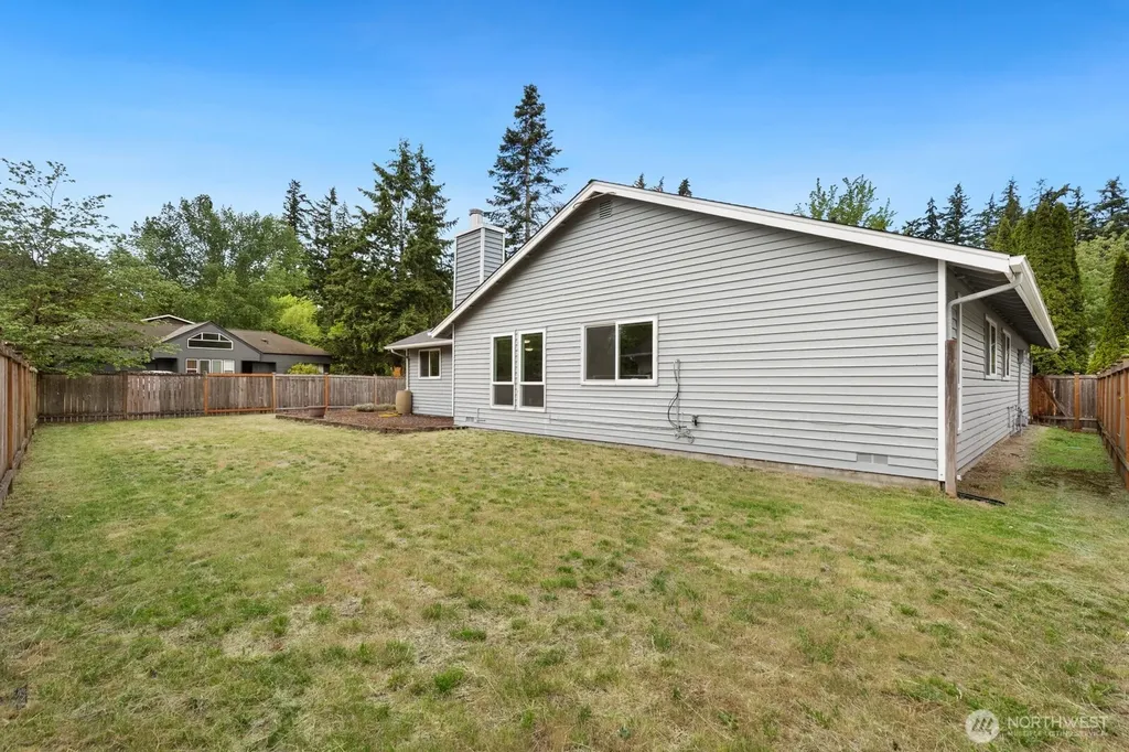 9802 117th Place NE Kirkland WA 98033