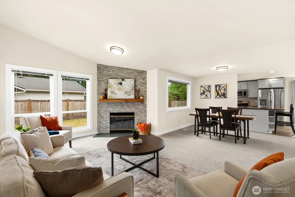 9802 117th Place NE Kirkland WA 98033