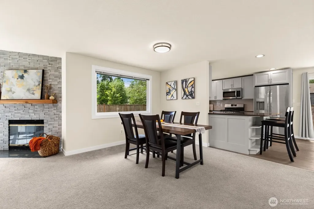 9802 117th Place NE Kirkland WA 98033