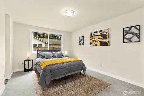 9802 117th Place NE Kirkland WA 98033