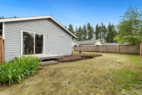 9802 117th Place NE Kirkland WA 98033