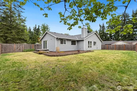 9802 117th Place NE Kirkland WA 98033