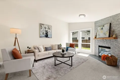 9802 117th Place NE Kirkland WA 98033