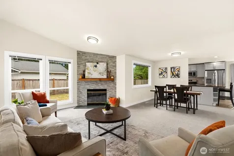 9802 117th Place NE Kirkland WA 98033