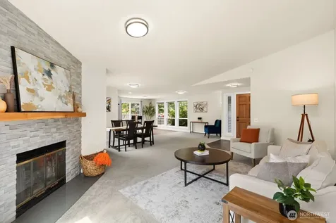 9802 117th Place NE Kirkland WA 98033