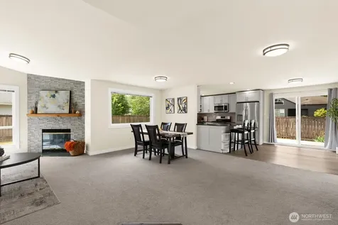9802 117th Place NE Kirkland WA 98033