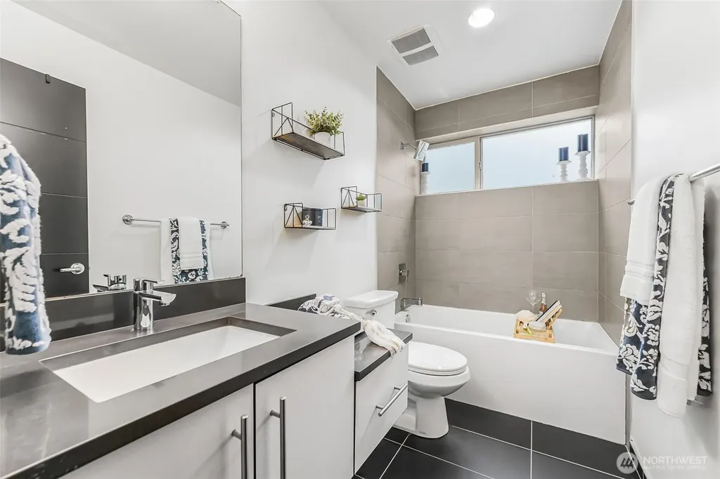 7748 Delridge Way SW Seattle WA 98106