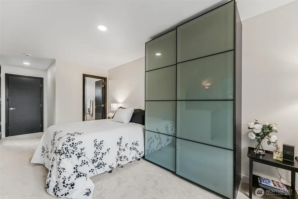 7748 Delridge Way SW Seattle WA 98106
