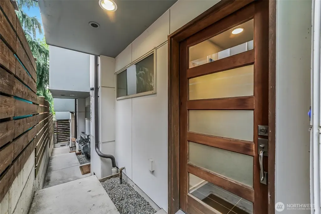 7748 Delridge Way SW Seattle WA 98106