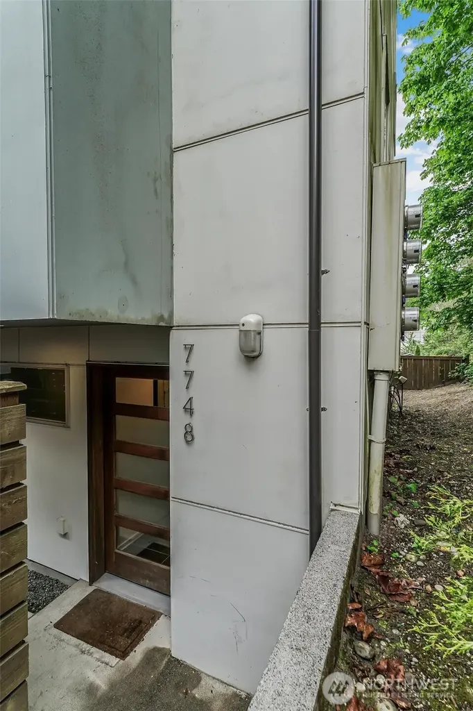 7748 Delridge Way SW Seattle WA 98106