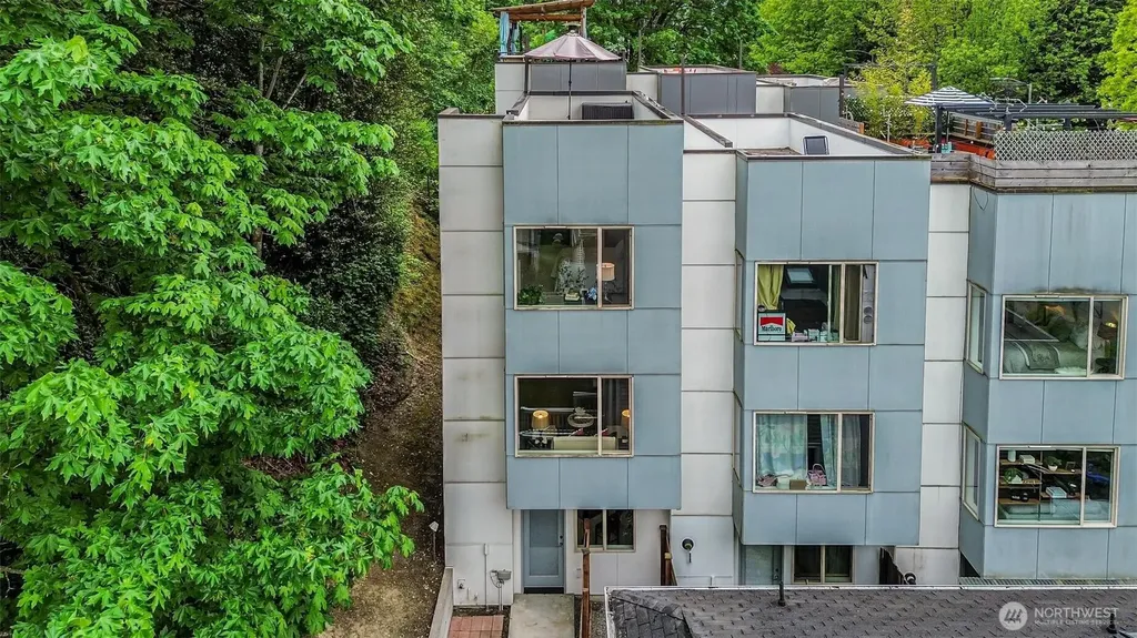 7748 Delridge Way SW Seattle WA 98106