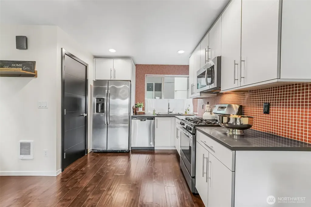7748 Delridge Way SW Seattle WA 98106