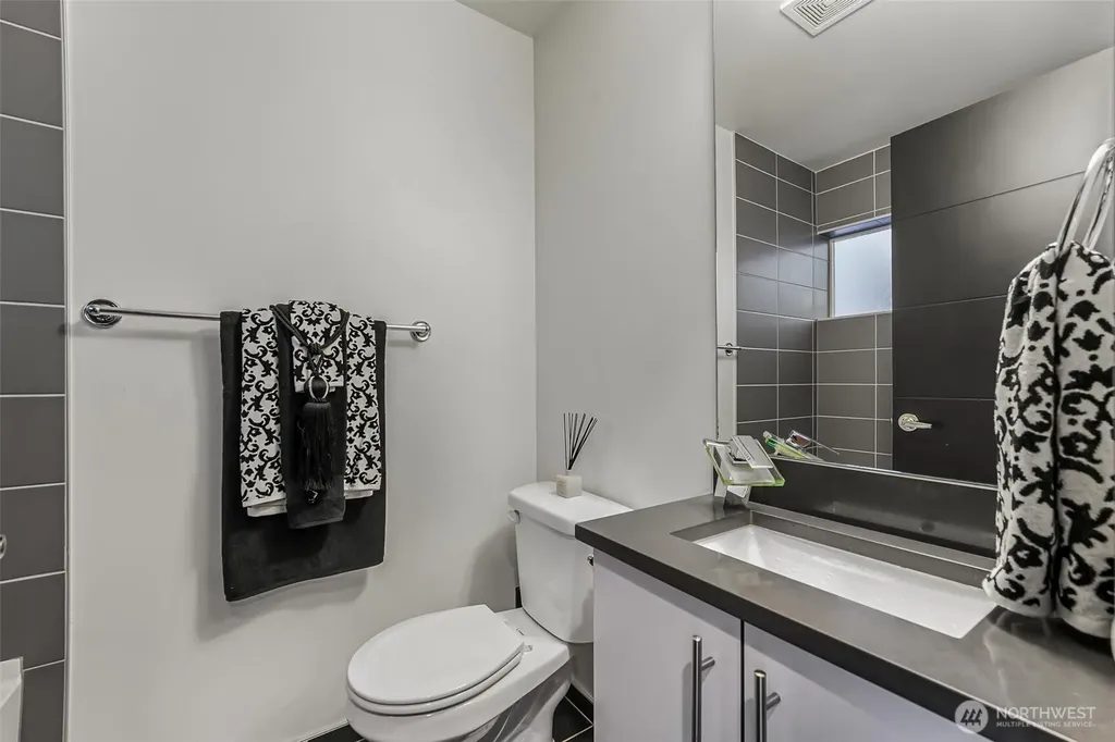7748 Delridge Way SW Seattle WA 98106