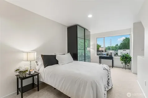 7748 Delridge Way SW Seattle WA 98106