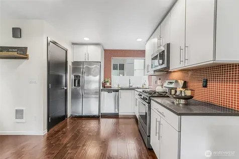 7748 Delridge Way SW Seattle WA 98106