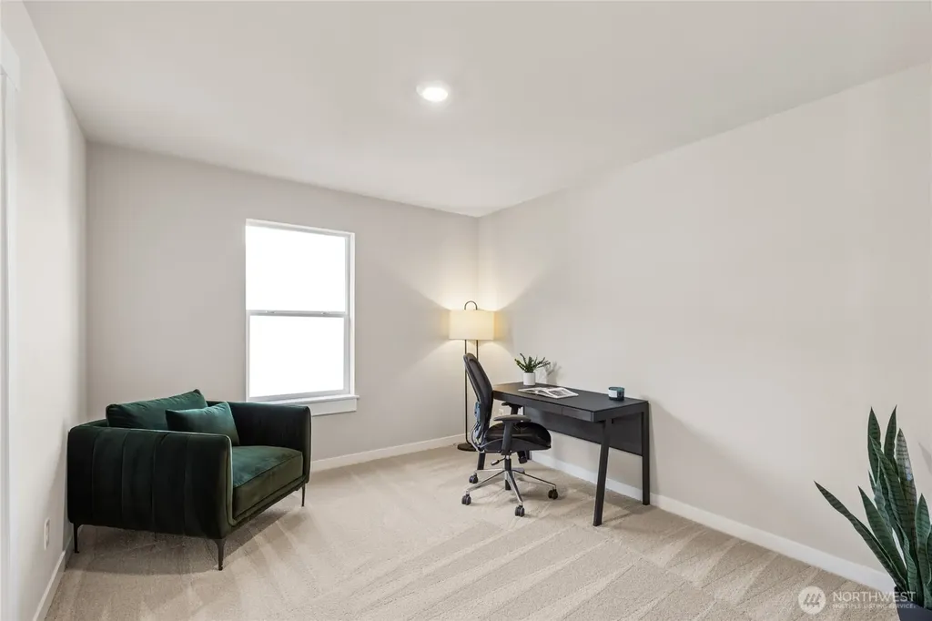 1165 Clearwater Way SE North Bend WA 98045