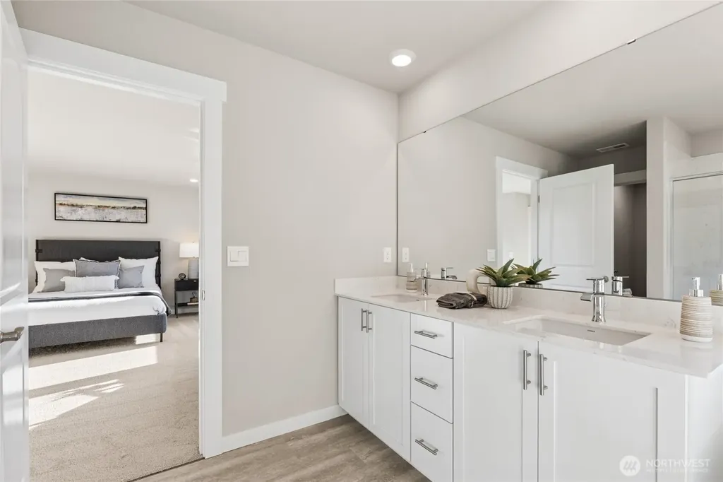 1165 Clearwater Way SE North Bend WA 98045
