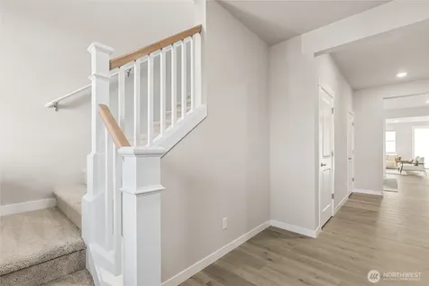 1165 Clearwater Way SE North Bend WA 98045