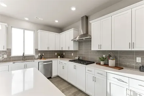 1165 Clearwater Way SE North Bend WA 98045