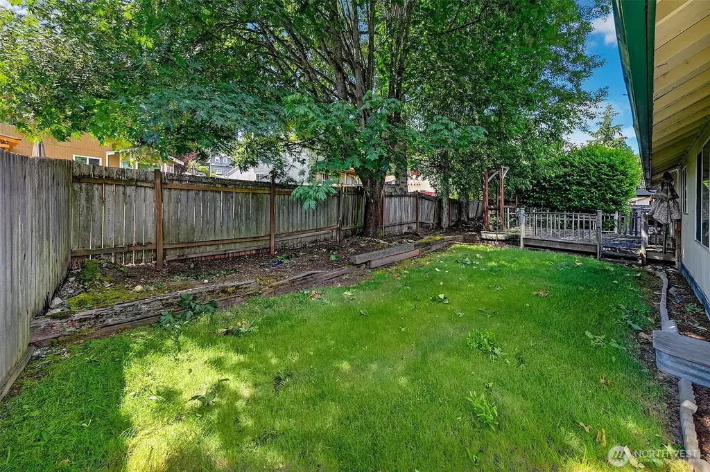 35011 27th Avenue SW Tacoma WA 98023