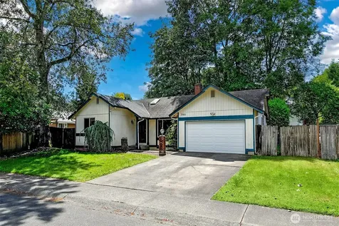 35011 27th Avenue SW Tacoma WA 98023
