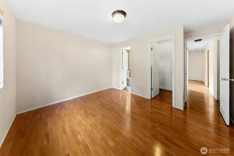 35011 27th Avenue SW Tacoma WA 98023