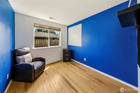 35011 27th Avenue SW Tacoma WA 98023