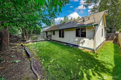 35011 27th Avenue SW Tacoma WA 98023