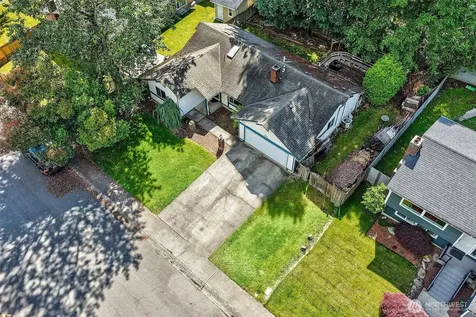35011 27th Avenue SW Tacoma WA 98023