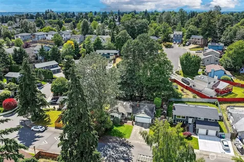 35011 27th Avenue SW Tacoma WA 98023