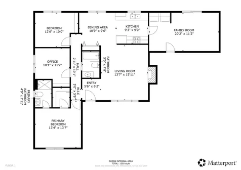 35011 27th Avenue SW Tacoma WA 98023
