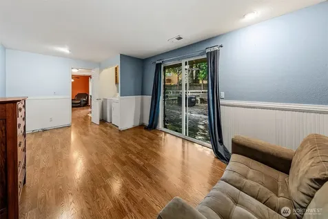 35011 27th Avenue SW Tacoma WA 98023