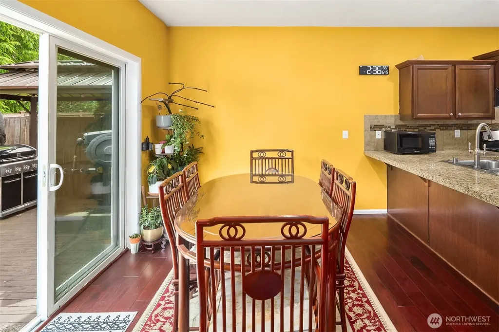 12509 58th Avenue SE Snohomish WA 98296