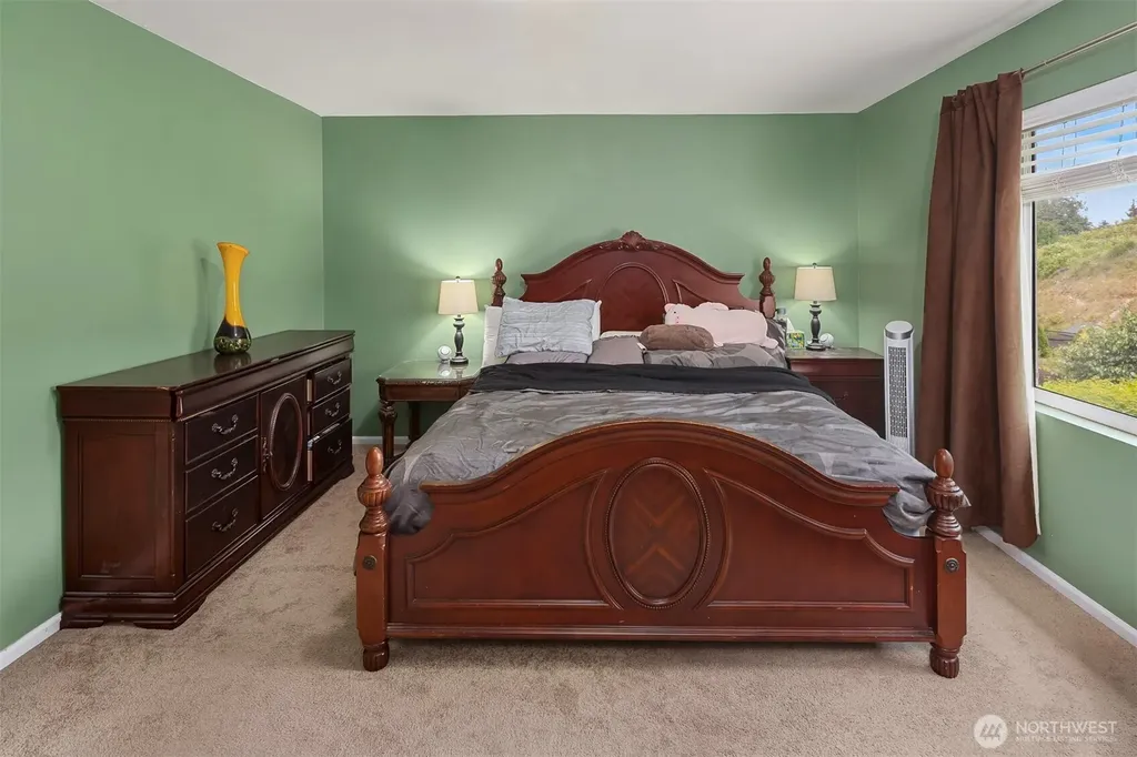 12509 58th Avenue SE Snohomish WA 98296