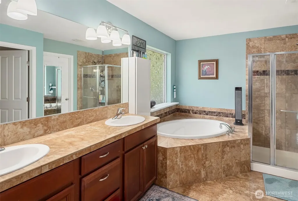 12509 58th Avenue SE Snohomish WA 98296