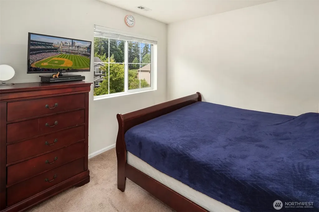 12509 58th Avenue SE Snohomish WA 98296