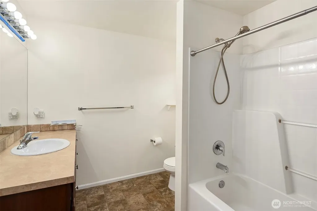 12509 58th Avenue SE Snohomish WA 98296