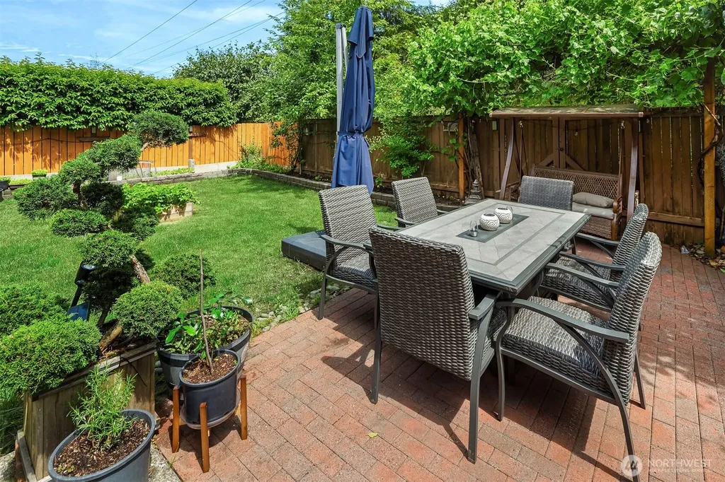 12509 58th Avenue SE Snohomish WA 98296